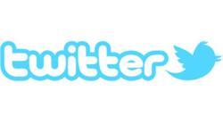 live tweets, downtweet, twitter, twitter search, twitter widget, twitter software, live twitter, twitter live, tweets, tweeting